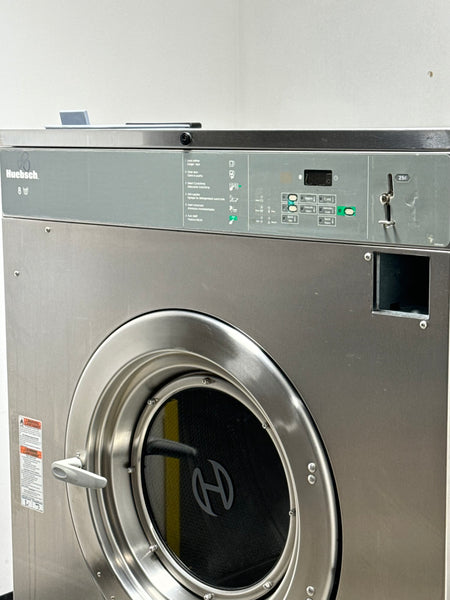 NEAT ニート 80´s US LAUNDRY WIDE