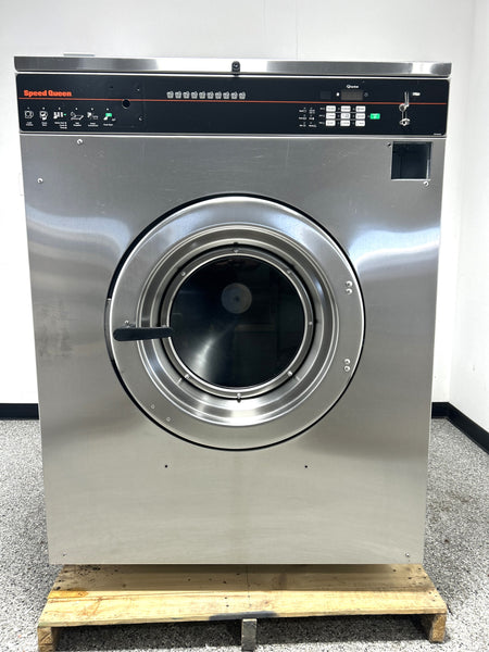 NEAT ニート 80´s US LAUNDRY WIDE