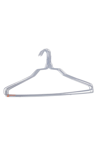 http://midwestlaundries.com/cdn/shop/products/Hangers_White_Wire_18in_wm_grande.jpg?v=1478287803