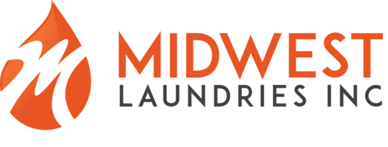 Midwest Laundries Inc