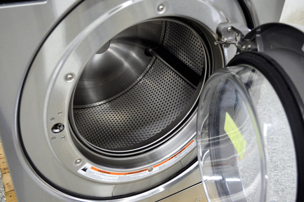 2020 Maytag MYR25PDW000, 25lb, 1PH