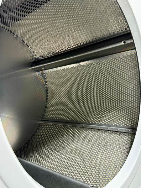 2011 Dexter DDAD30KCZ, 30lb Stack