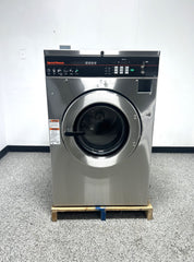 SCN040_Pre_Owned_Washer_Midwes