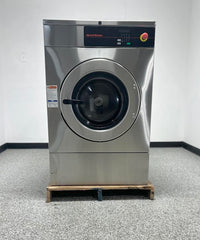 SCT040FNOFXU408000_Push_to_Sta