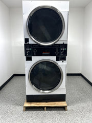 Used_STT45_stack_dryers_Midwes