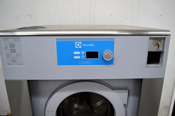 2015 Electrolux 5300H, 77lb, 1PH