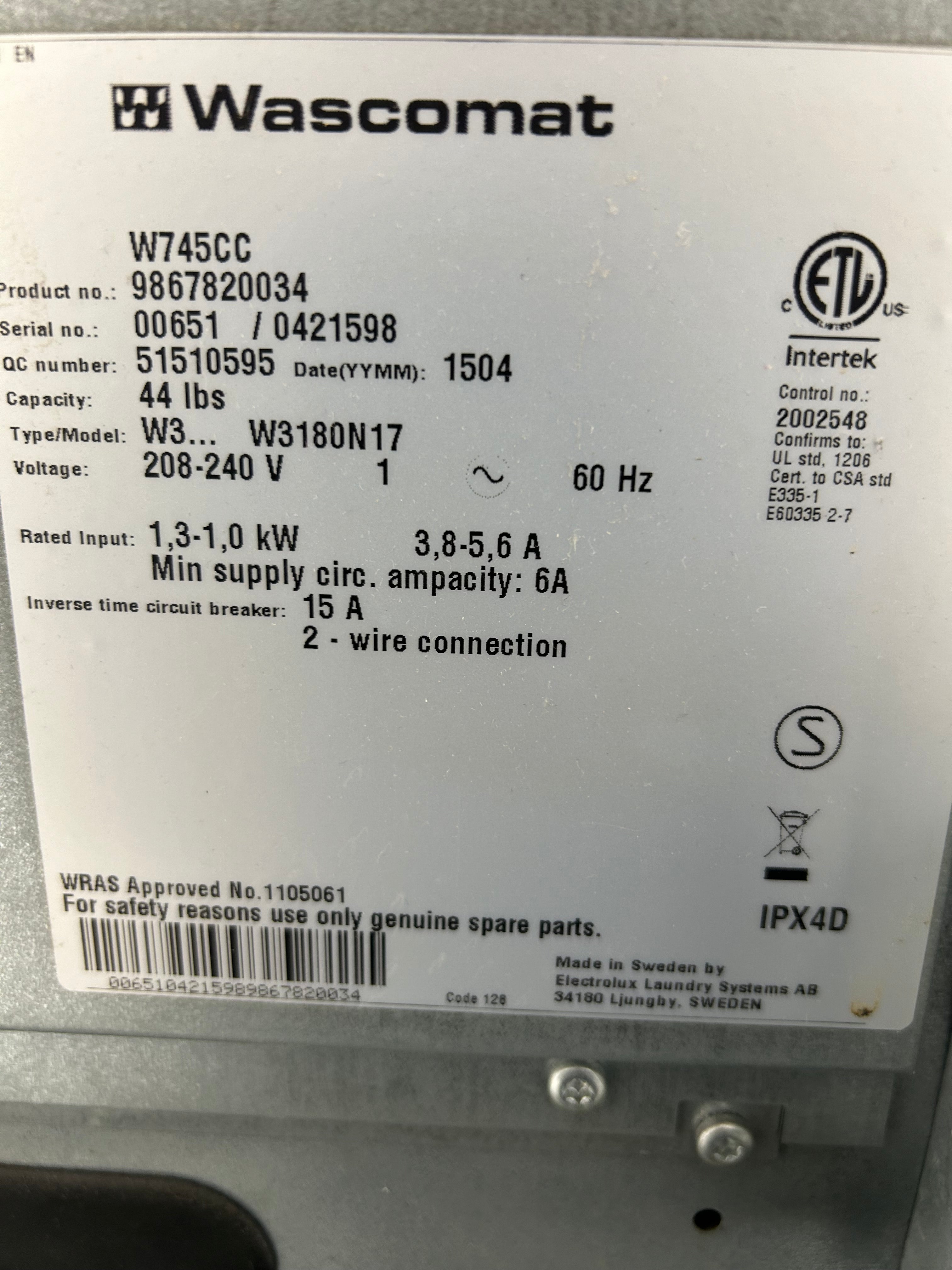 Lomart Embassy Luxury Package 24-ft X 52-in Metal Frame Round Above - Foto 6