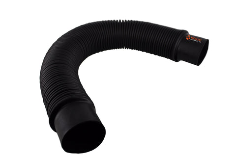 3X3 drain hose crushproof tubing