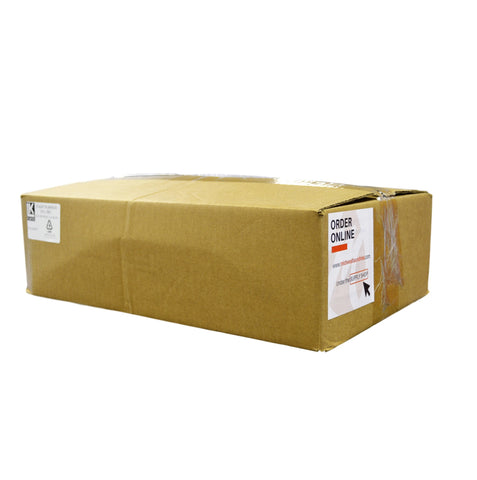 40 gallon plastic bags