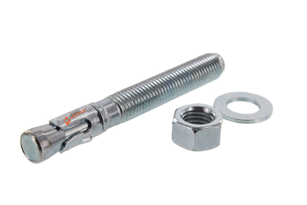 3/4" x 6" wedge anchor for sale