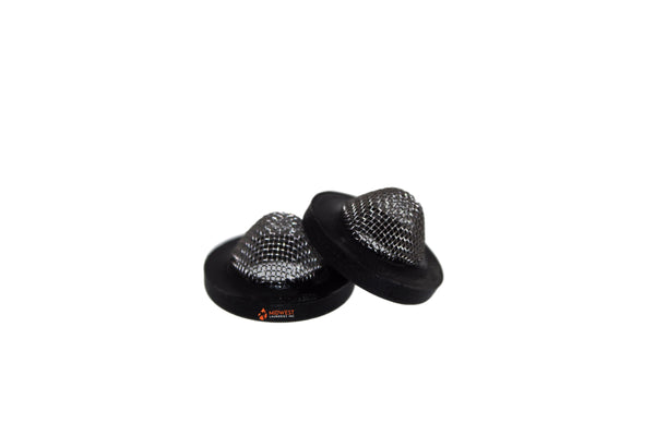 Inlet hose screen for sale