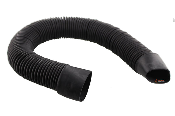 2 x 2 Drain Hose