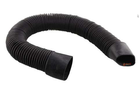 2 x 2 Drain Hose