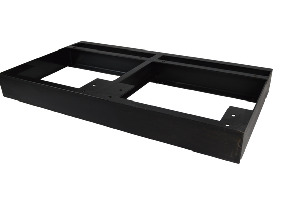 18lb - 60lb Washer Base