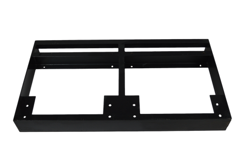 75lb - 100lb Washer Base