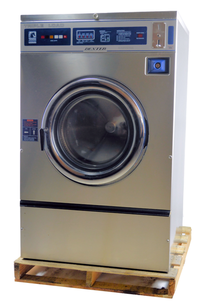RB50 50lb Digital Laundry Scale