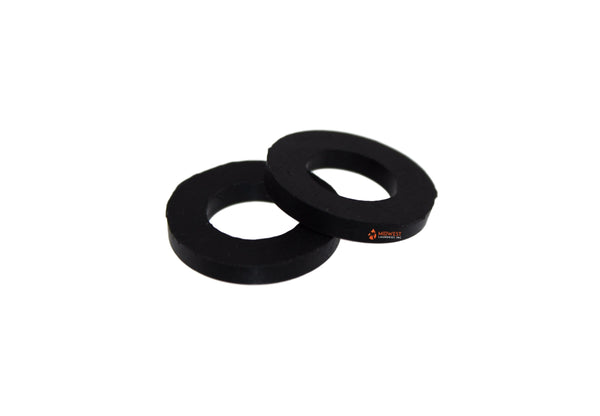 Inlet hose washer for sale