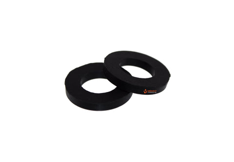 Inlet hose washer for sale