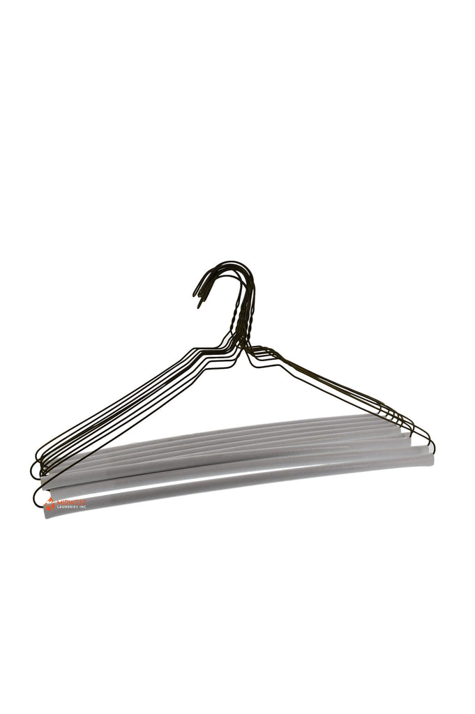 metal dress hanger Very specific clothes : r/HelpMeFind Coat Racks Norton Supply Heavy Coat Hanger