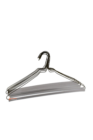 16" Strut Hangers, 14 gauge - 500ct