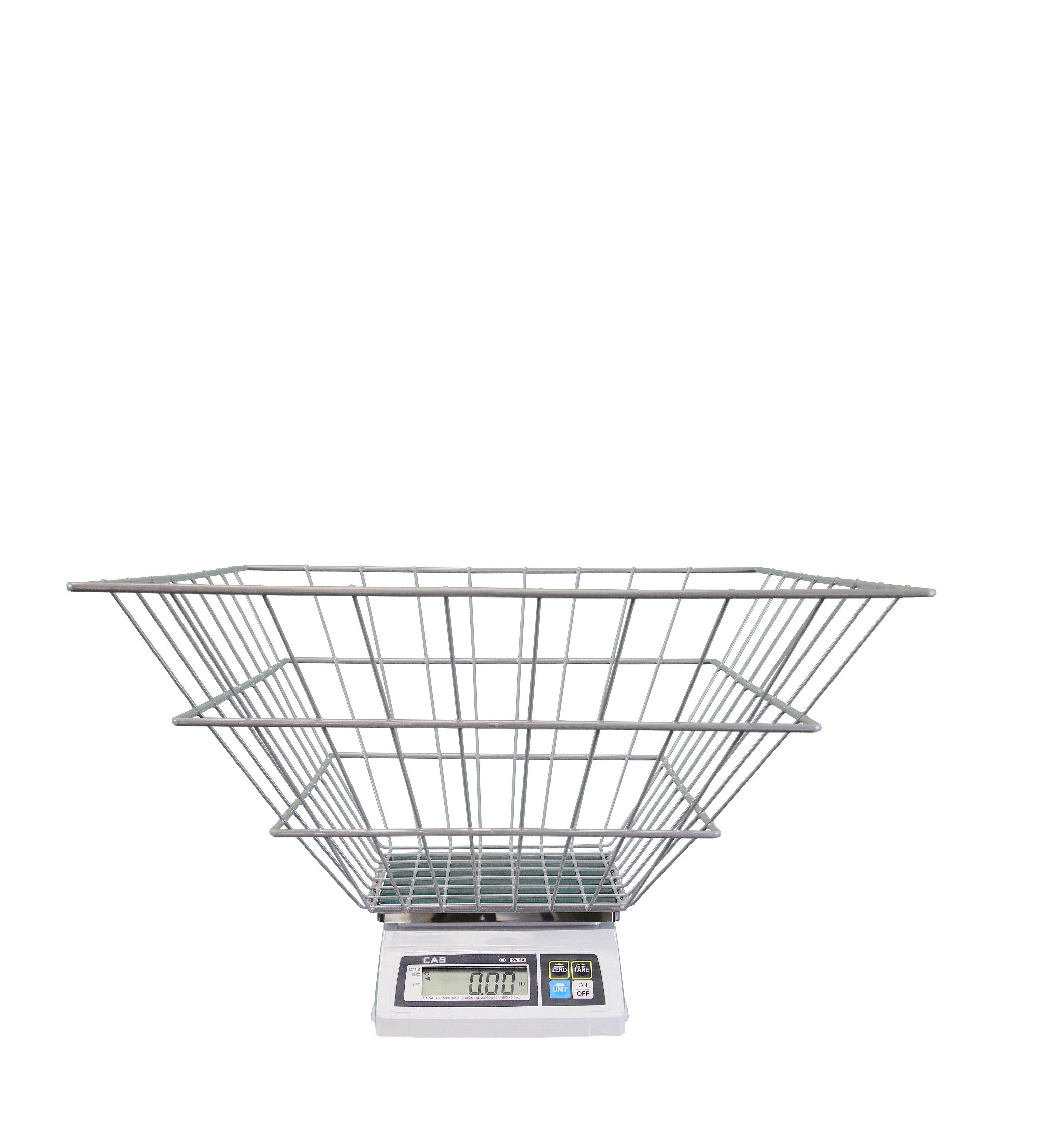 https://midwestlaundries.com/cdn/shop/products/RB50_Digital_Laundry_Scale.jpg?v=1497553245