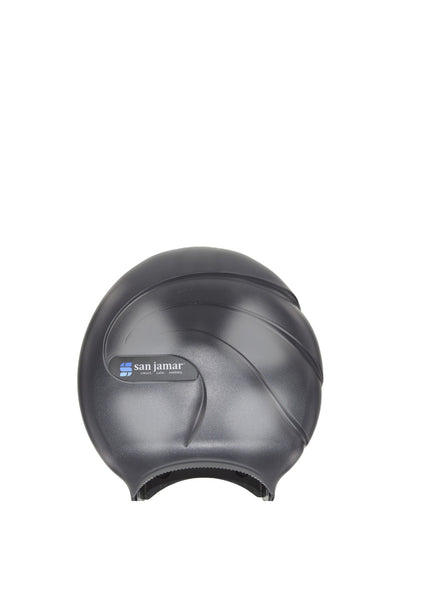 San Jamar 9" Tissue Paper Dispenser