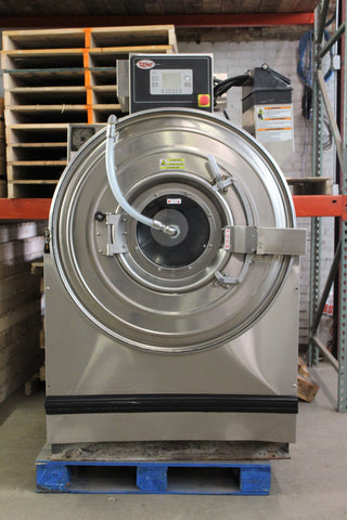 Lavadora-centrifugadora de carga superior - SWNNC2SP116TW01