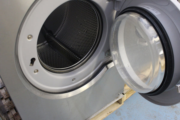 Wascomat W630 [working condition]