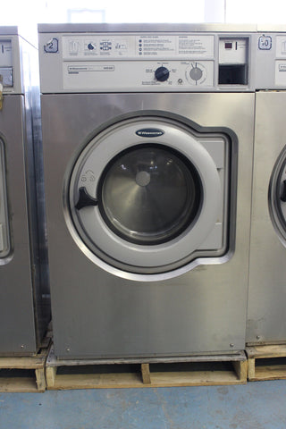 Wascomat W630 [working condition]