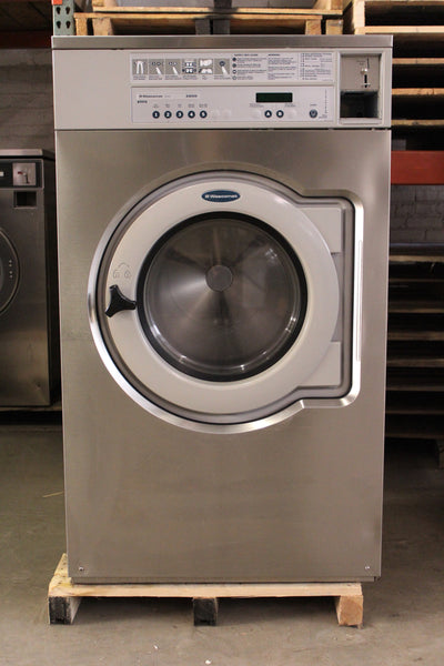 Used Laundry Equipment – Gold Coin Laundry Equipment