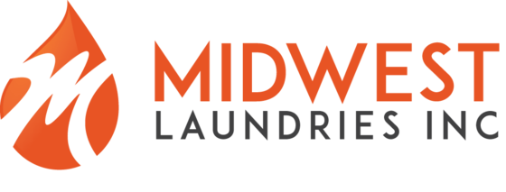 Midwest Laundries Inc 